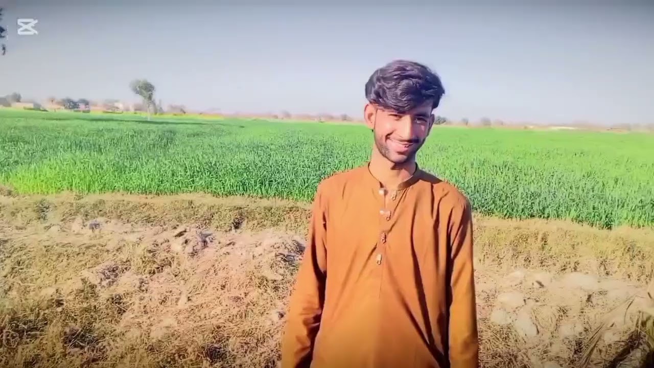 Missam k Sath gup shup 🥰 of Sikandar punwar please like comment subscribe 