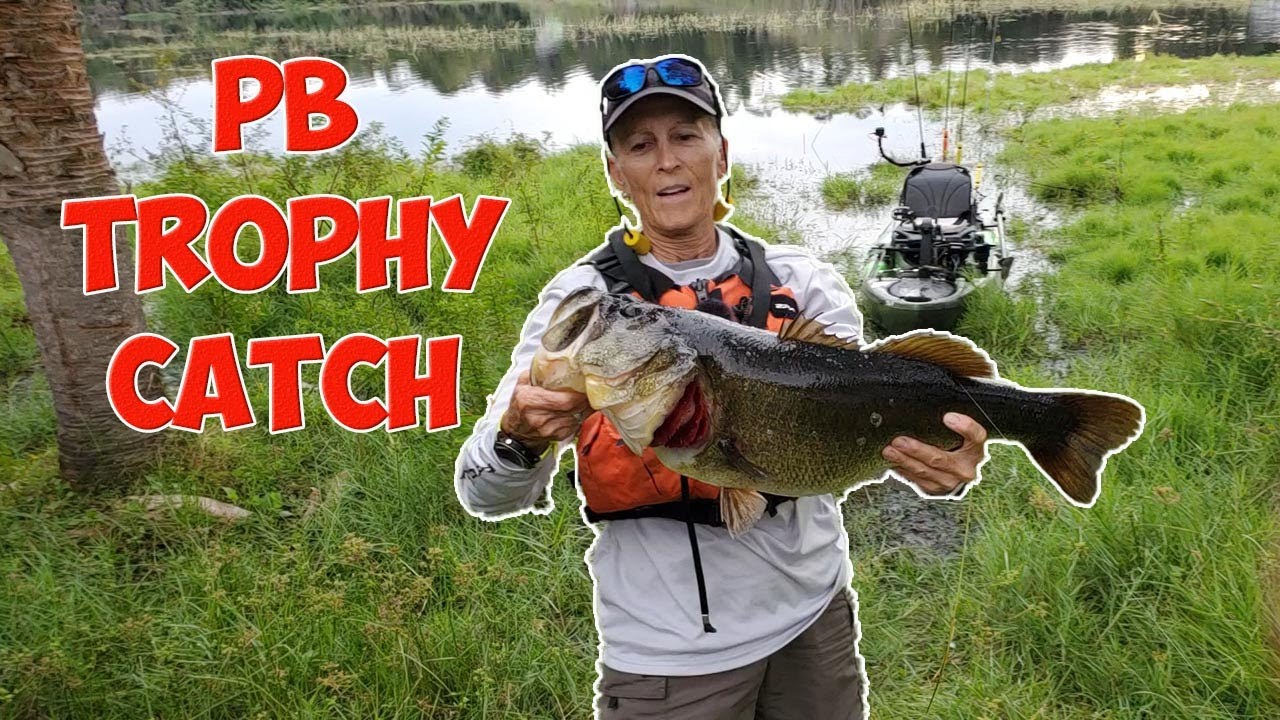 PB! ФЛОРИДСКИЙ ТРОФЕЙНЫЙ ПРИЗ №1 - 18.10.19