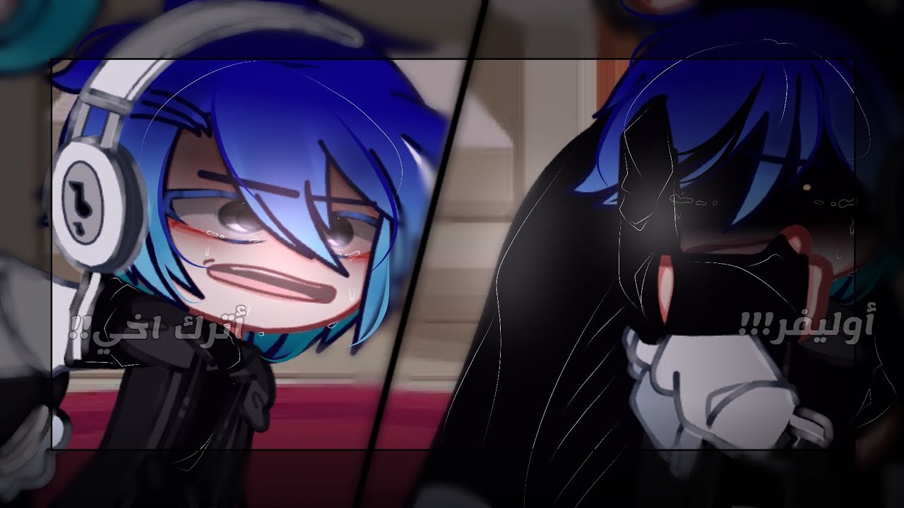𝚆𝚑𝚢 𝚊𝚛𝚎 𝚢𝚘𝚞 𝚍𝚘𝚒𝚗𝚐 𝚝𝚑𝚒𝚜 𝚝𝚘 𝚞𝚜?💔