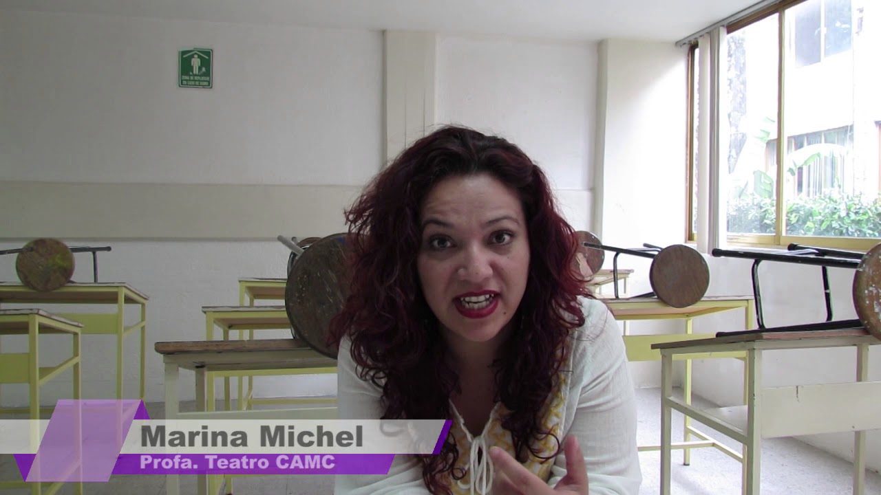 ORGULLO UNAM: EL ARTE Y SUS FRUTOS PARA SIEMPRE | Concurso de Reportaje en video