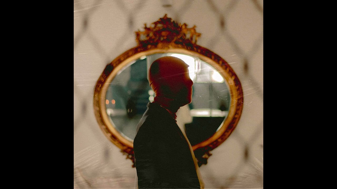 El P&oacute;rtico - Todo Lo Que No Se Ve (Full Album)