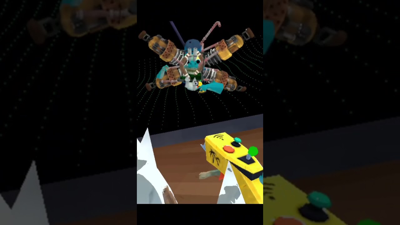 Пружинный замок😭🥀😂 