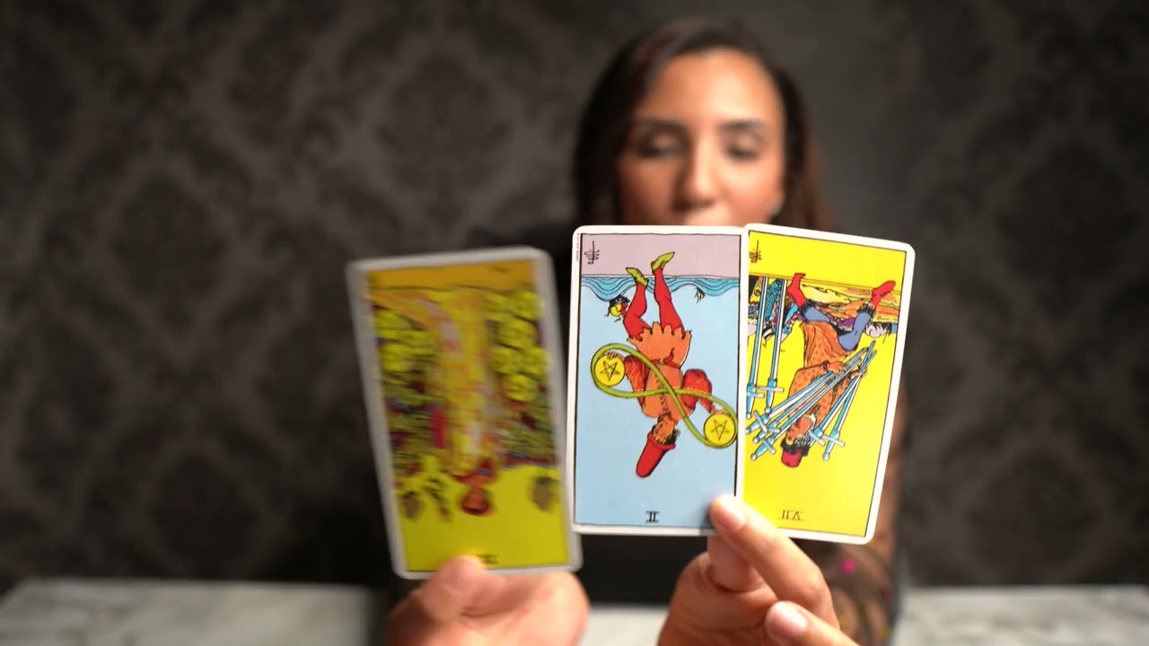 ❤️SCORPIO “Things Are Changing Scorpio What Is About To Happen Is Completely Unexpected