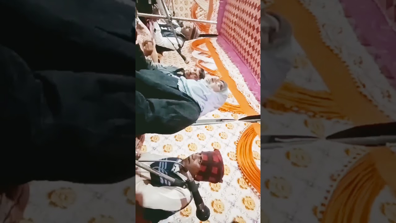 #satsangvani #radheshyamjisharmasadasar