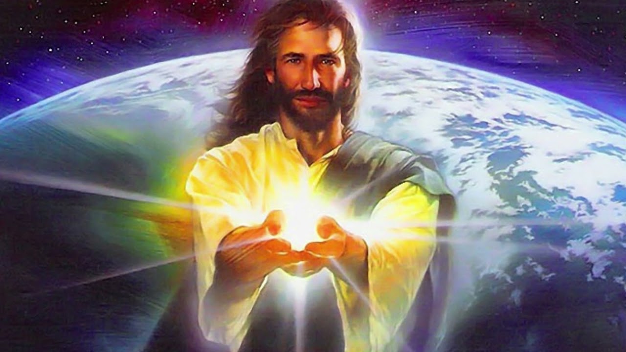 Medita&ccedil;&atilde;o Lar Fraterno