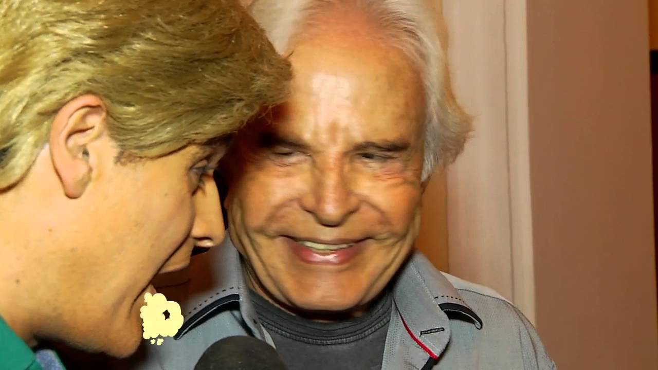 BOTECÃO DO PÂNICO: EM FESTA TOMADA DE GLOBAIS - E06