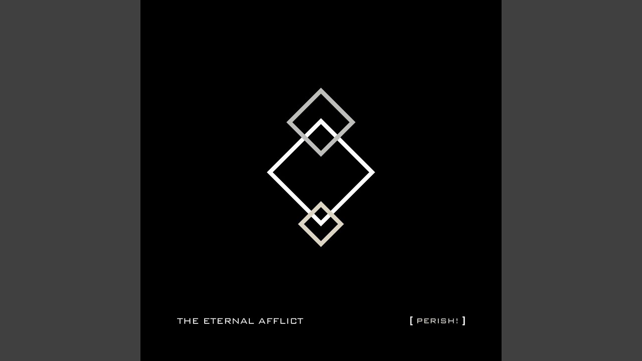 Perish! (Eternal Nightmare Urban Mix)