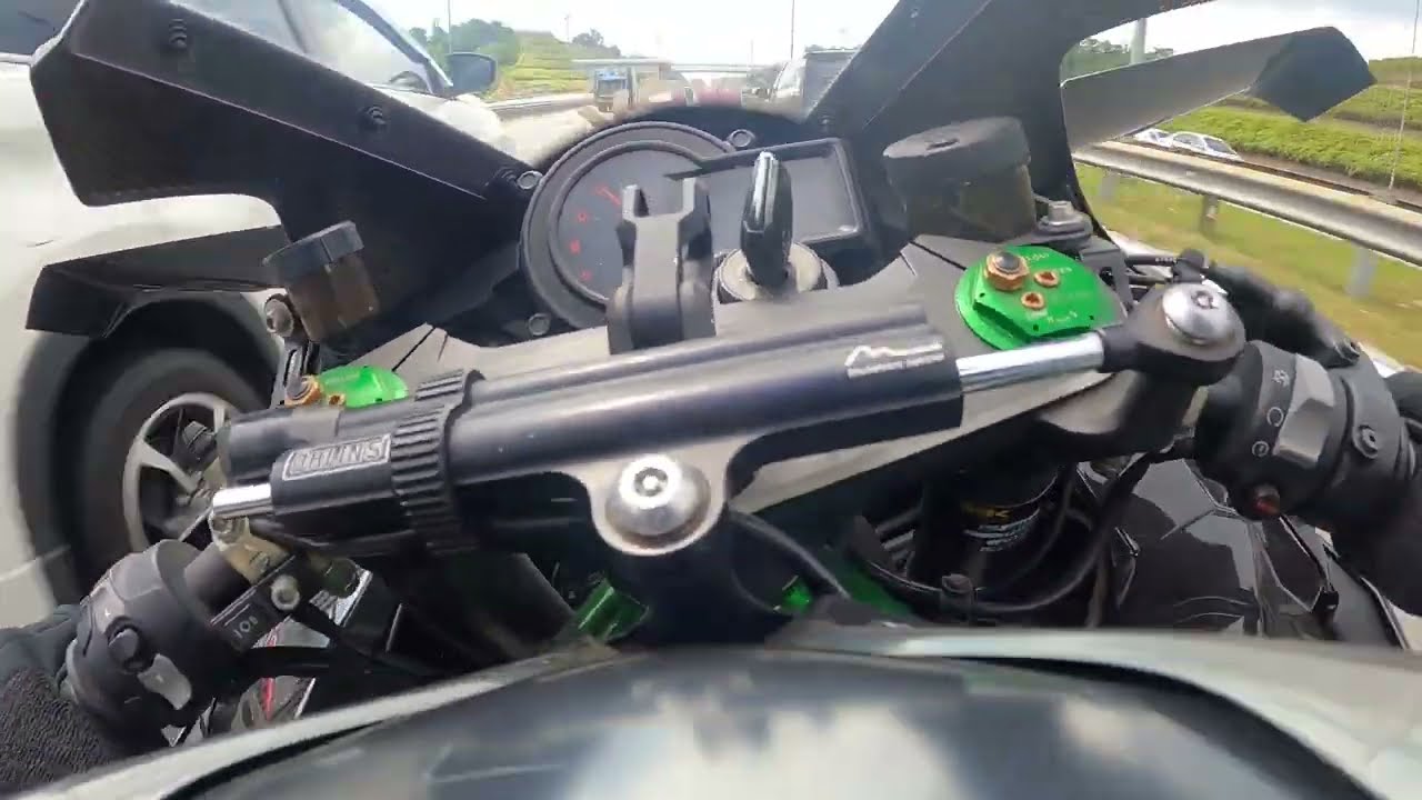 Searching for god h2r