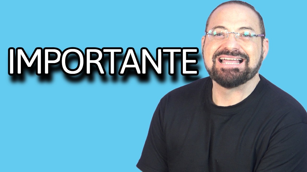 AHORA ES MOMENTO DE PERFUMARSE