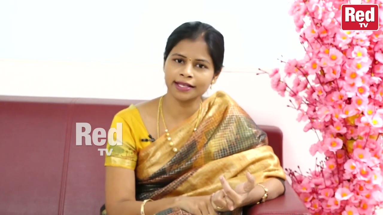 How to Stop Sweating: Hyperhidrosis - The Best Treatments and Remedies | Dr. Swapna Priya