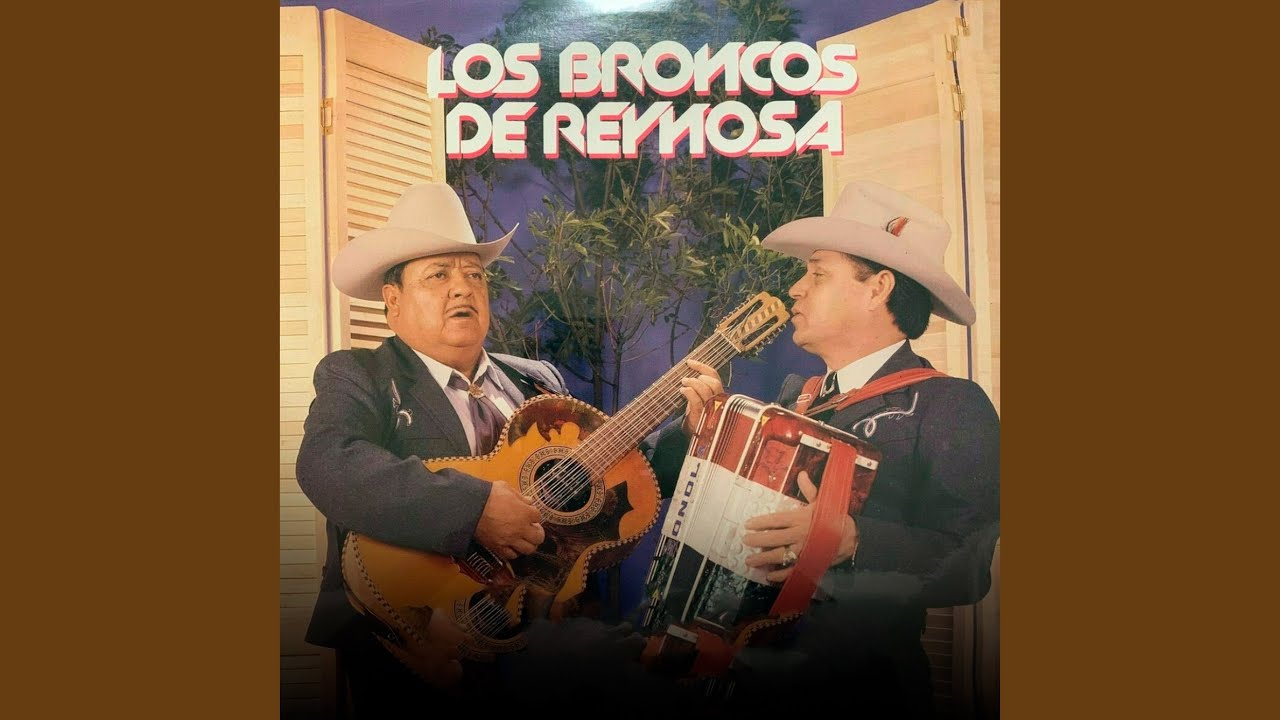 El Doctor Fonseca (Con Banda)