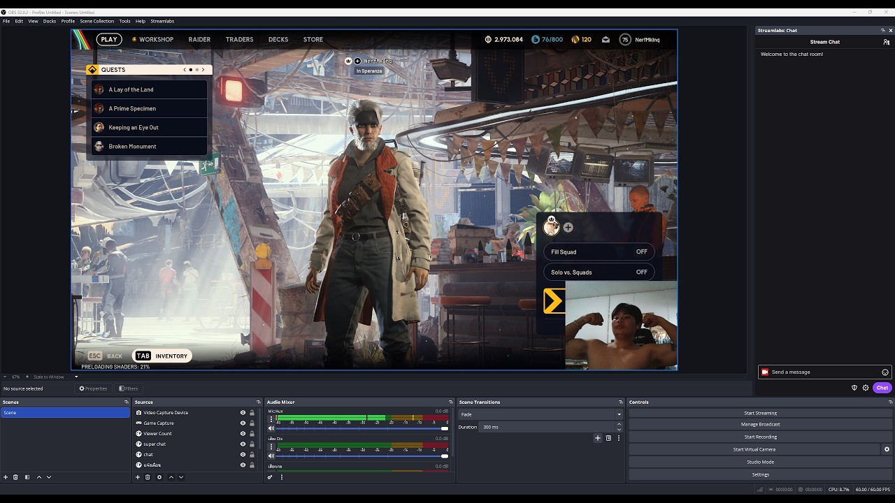 ARC RIDERS  : เบื่อแล้ววววววววไม่รู้จะทำไร