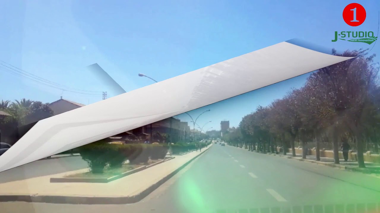 #Jstudio ኣብ ቤት ማእሰርቲ ሓልሓለ ዝተረሸኑ ዜጋታትን ኣብ ልዕሊ ህጻናትን ኣቦታትን ዝግበር ዘሎ ግፍዕታትን፡