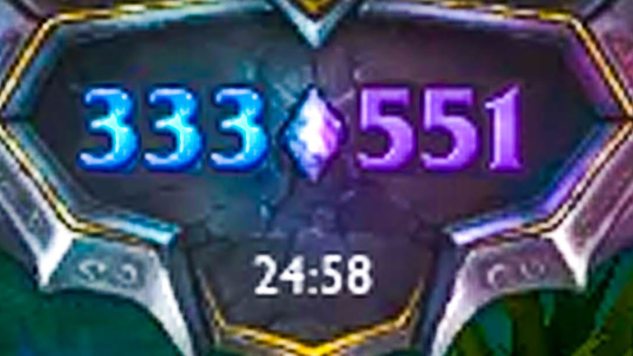 Crazy Games That ACTUALLY HAPPENED - Funny League of Legends Moments LoL #1