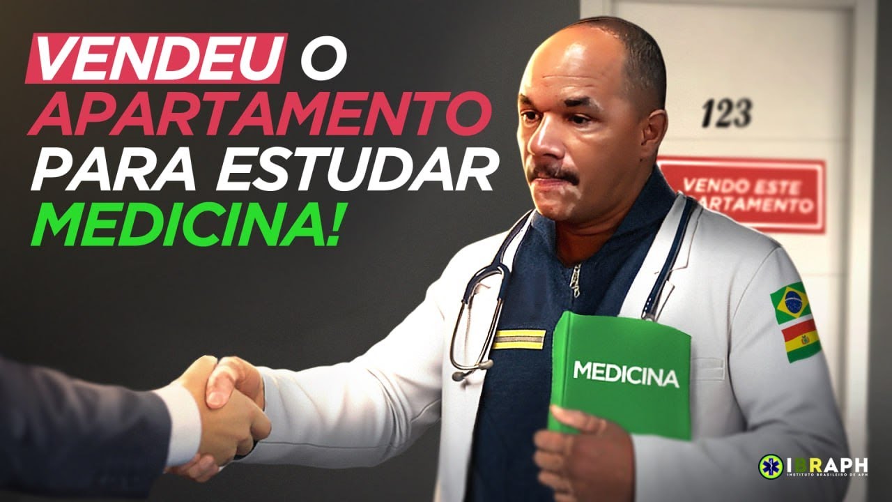 Estudar Medicina na Bolívia: os riscos que ninguém fala (e o Revalida)