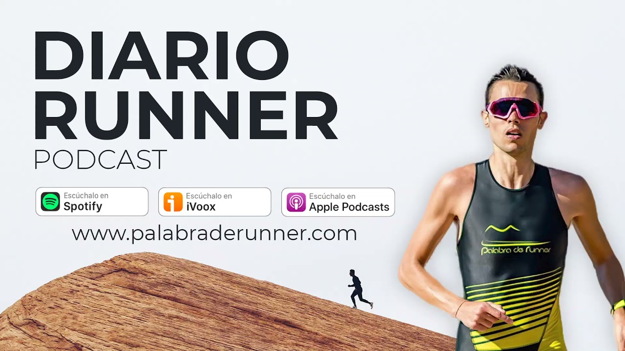Diario Runner 3x01 - Coros Pace 2: análisis, opinión y review
