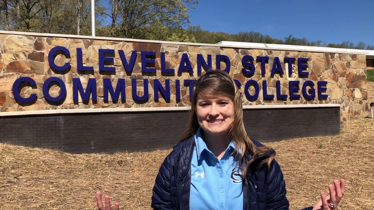 Virtual Tour 2020   Cleveland State