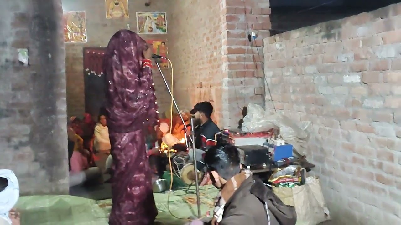 19 फ़रवरी 2026