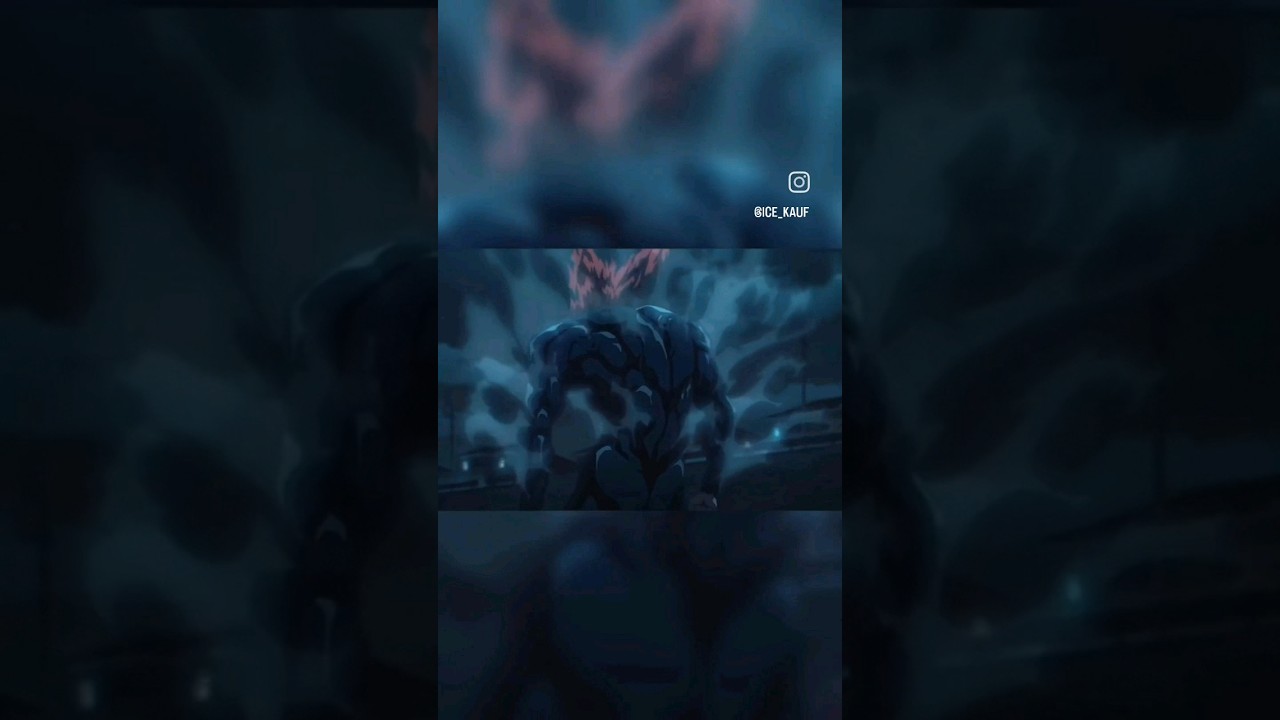 в черепаху превращаюсь 