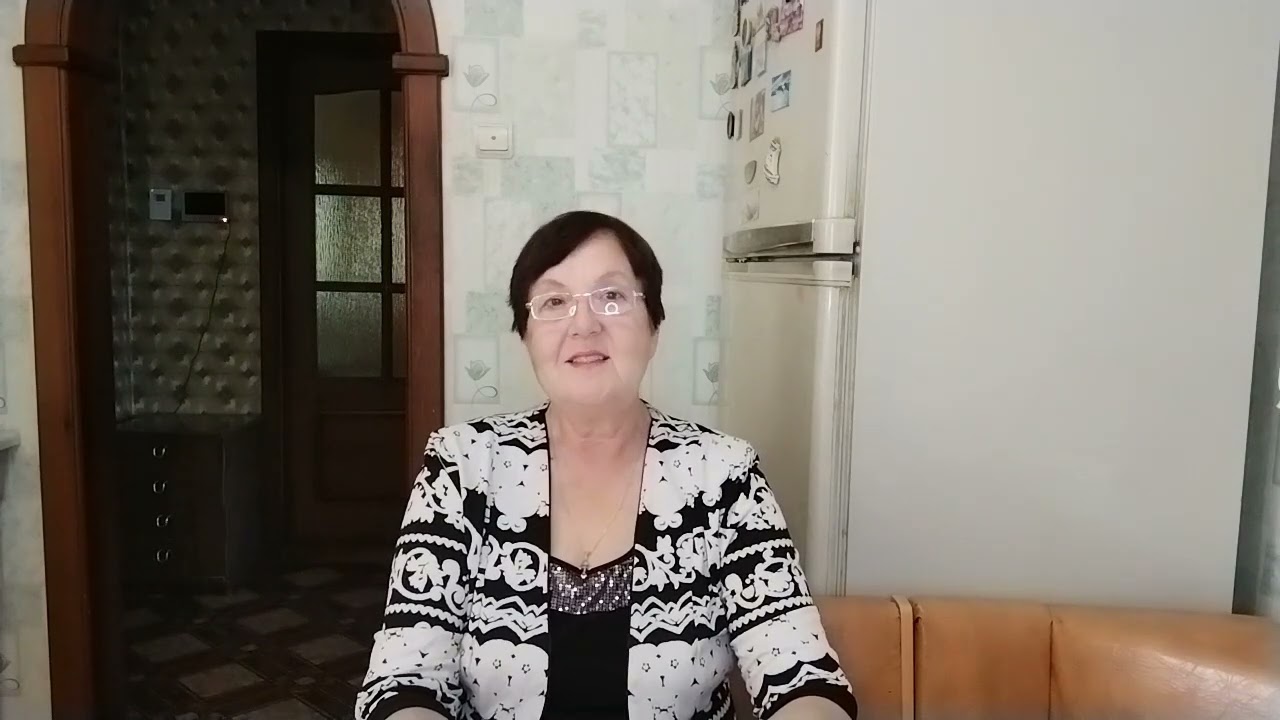 Несколько полезных советов. Моё меню.🥗🍅