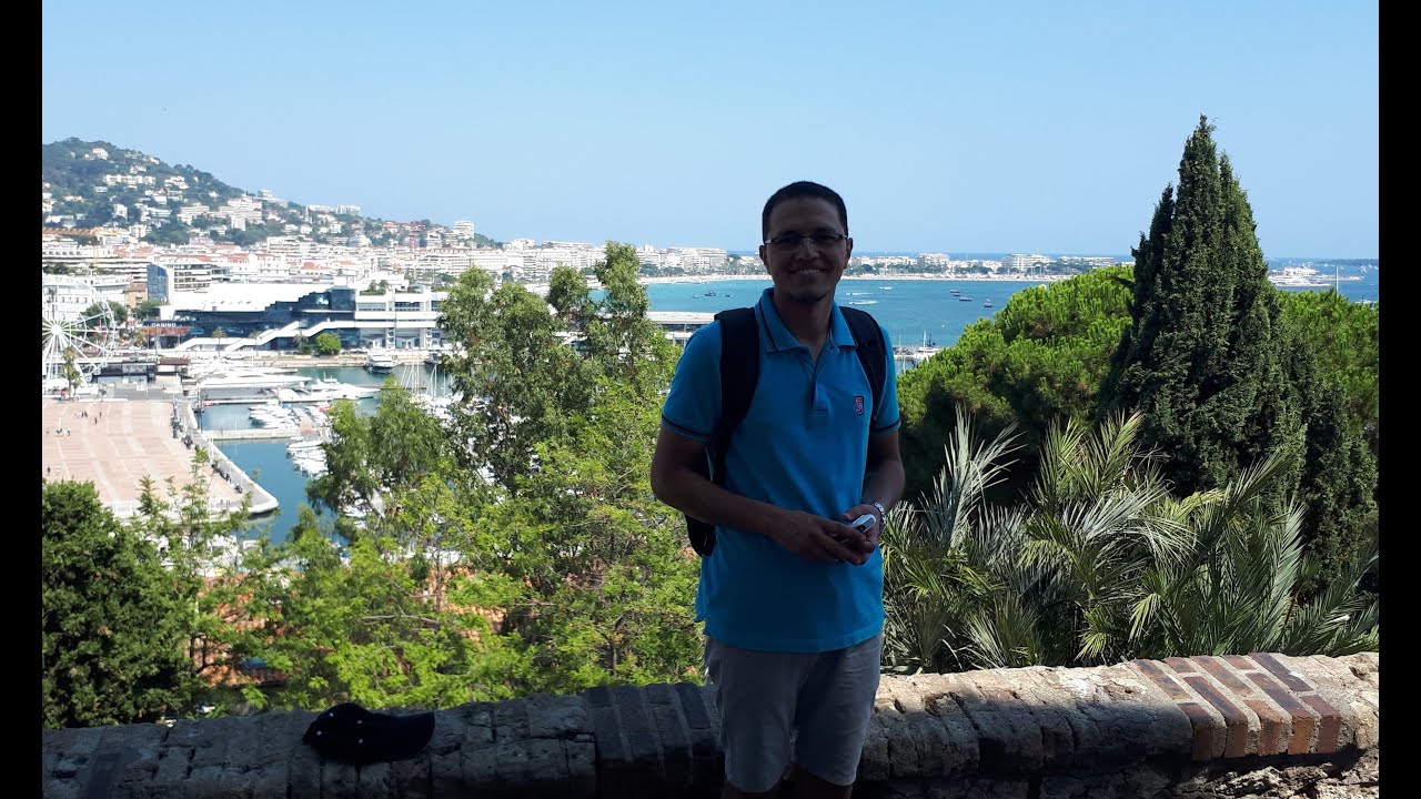 شرح الدرس 1 الوحده 4 لغه فرنسية للصف الثاني الثانوي