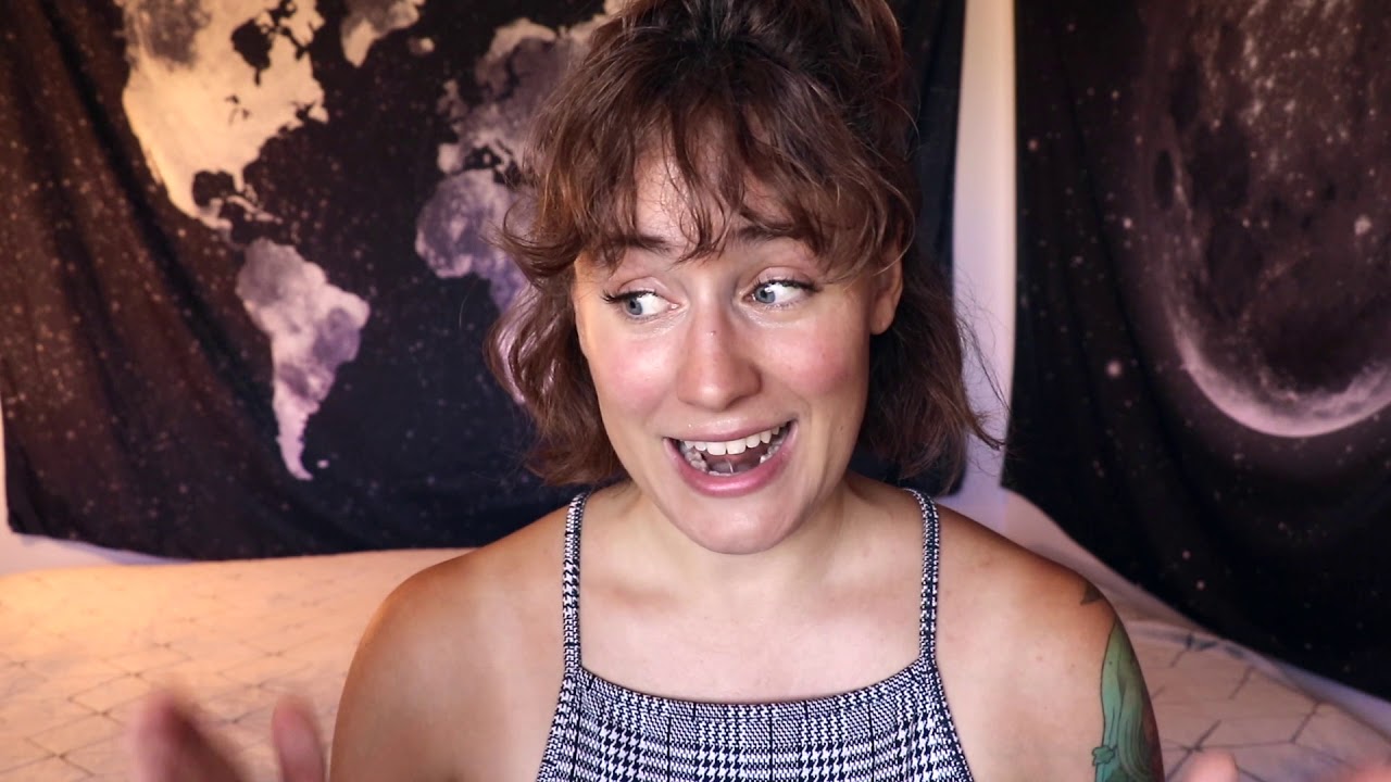 leaving Hawaii and addressing the haters (w/ timestamps)
