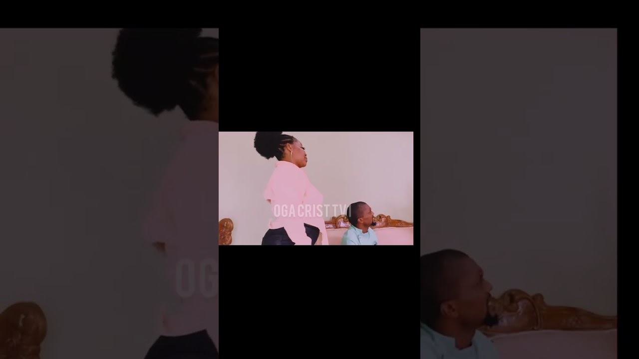 EVERYTHING TURNING AROUND #viral #trending #video