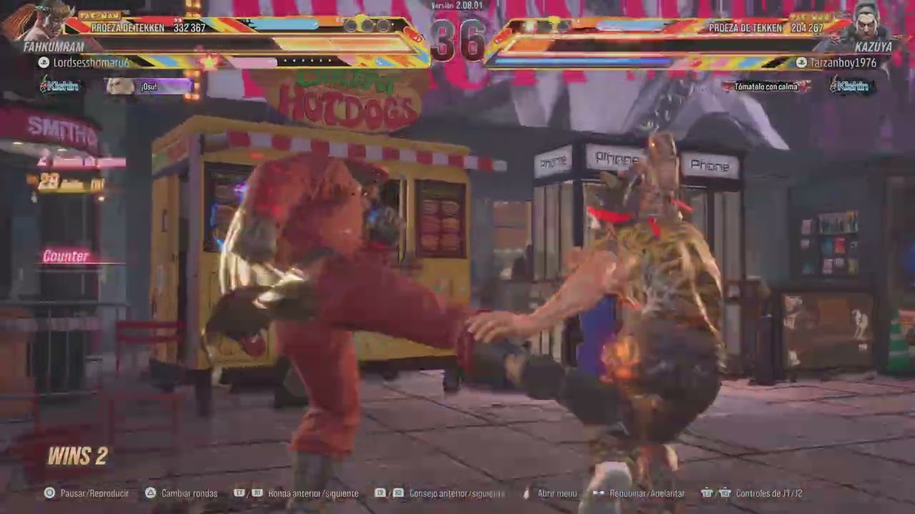 TEKKEN8_20260206200157