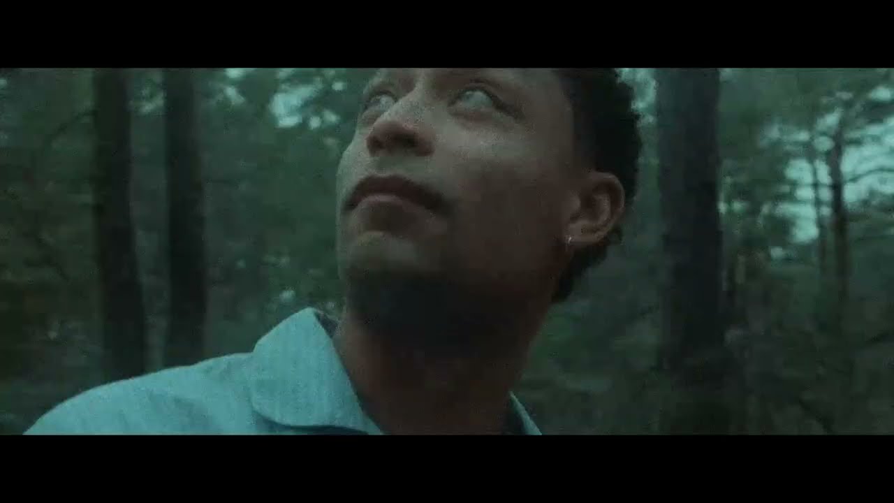 MychaWD  - MORDO
