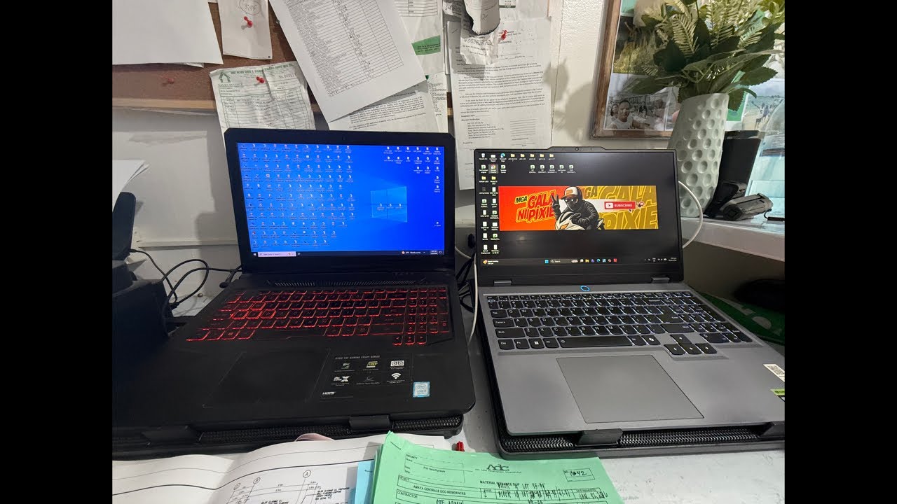 🔴 LIVE: Office Mode muna | Site Visit Mamayang Gabi #work
