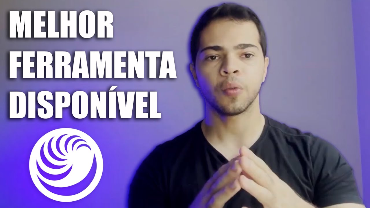 Como Usar o UWORLD para PASSAR NOS STEPS do USMLE