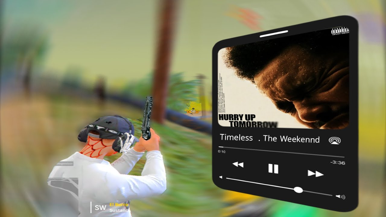 𝙘𝙝𝙚𝙖𝙩𝙞𝙣𝙜.𝙚𝙭𝙚?👺 𝙄 🛑𝙎𝙚𝙧𝙫𝙚𝙧 𝘿𝙤𝙢𝙞𝙣𝙖𝙩𝙞𝙤𝙣🛑