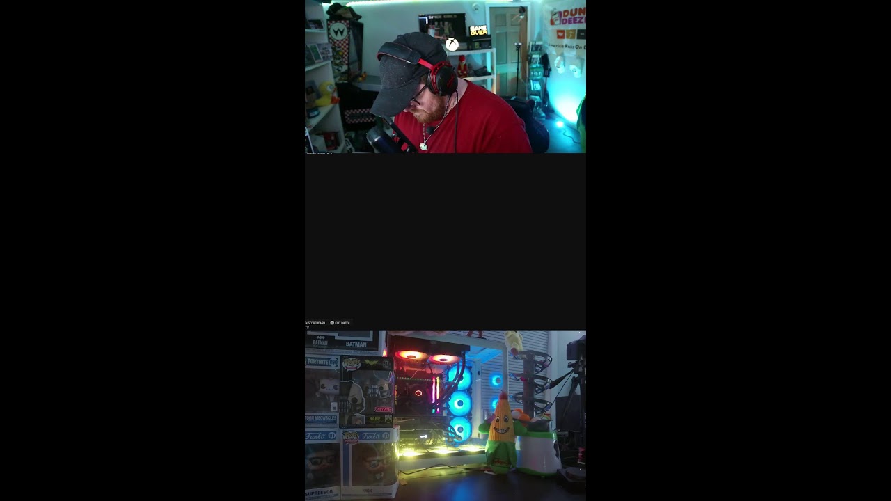 🔴RESURGENCE || Call of Duty LIVESTREAM