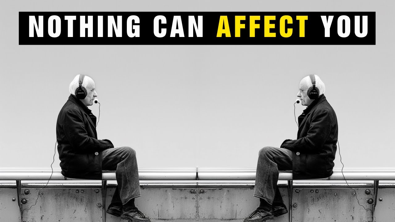 These 13 Forbidden Spiritual Laws Will Blow Your Mind &ndash; Watch NOW!