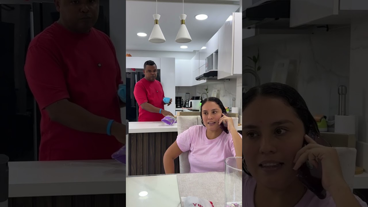 En fin la hipocresía