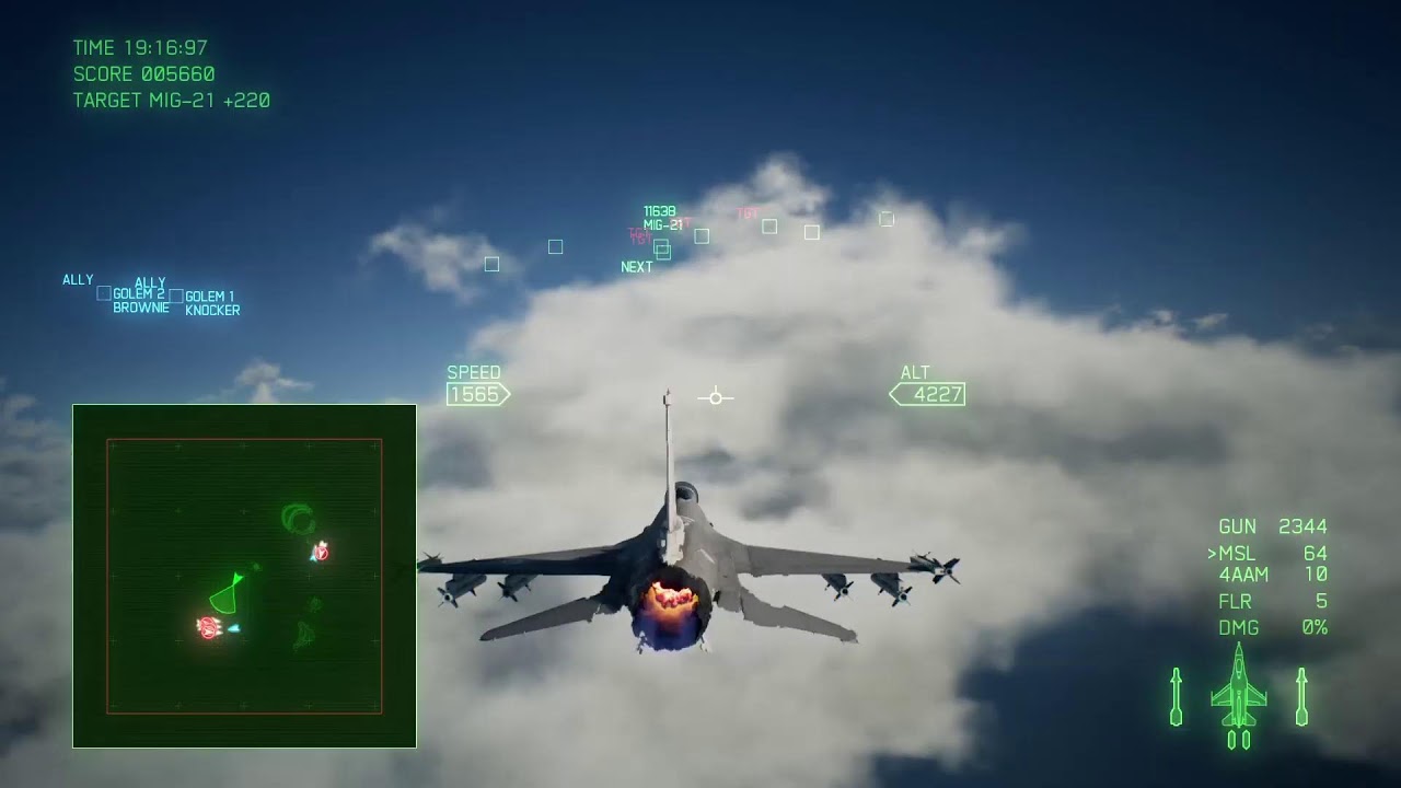 ac7