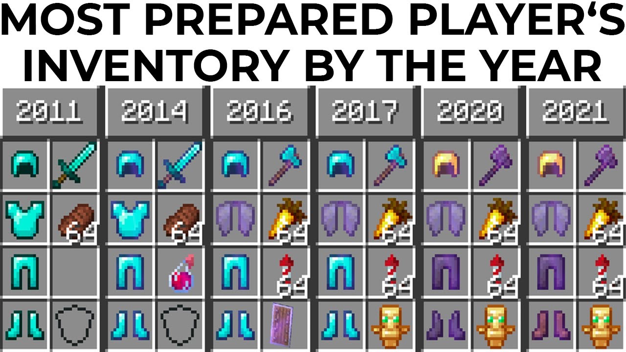 Minecraft Memes 69