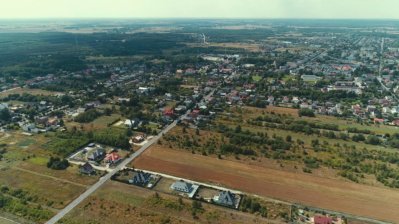 Zel&oacute;w 2019