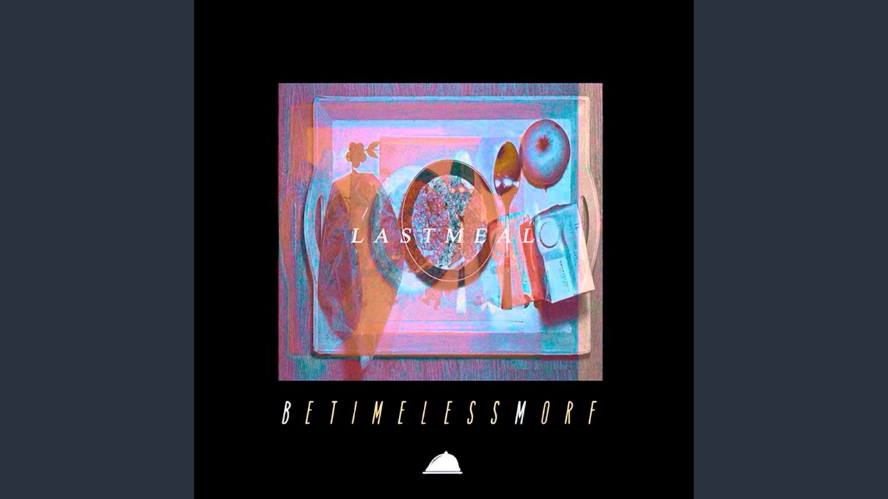 Jet Lag (feat. Be Timeless & Tutto Vale)
