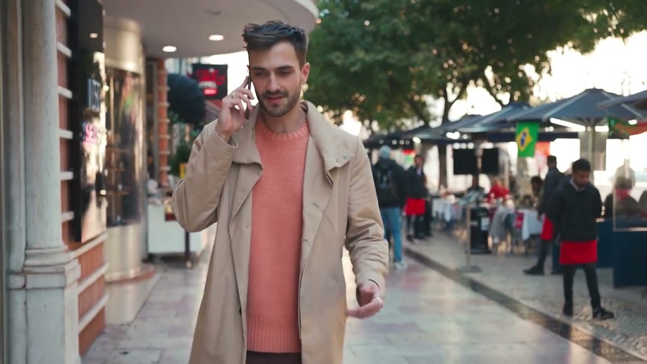 ГЛИНКИН  Боль между лопатками