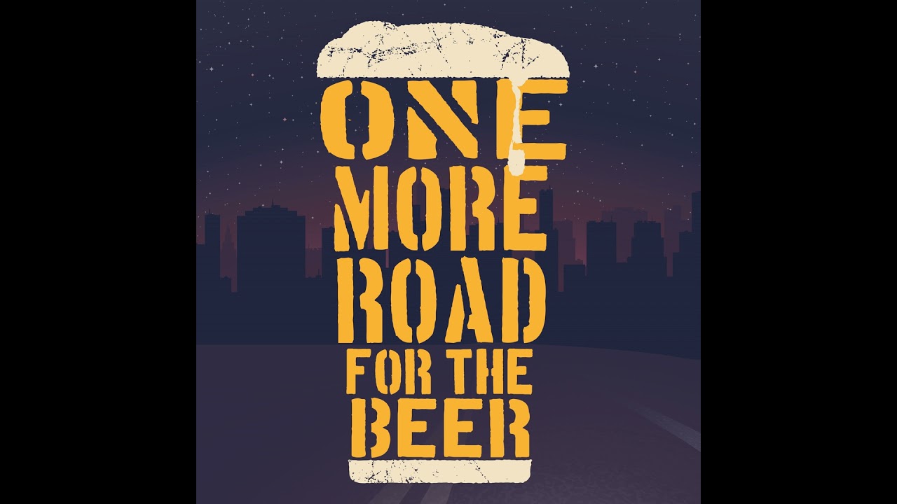 The Best Places To Drink Beer In Warsaw, Poland
