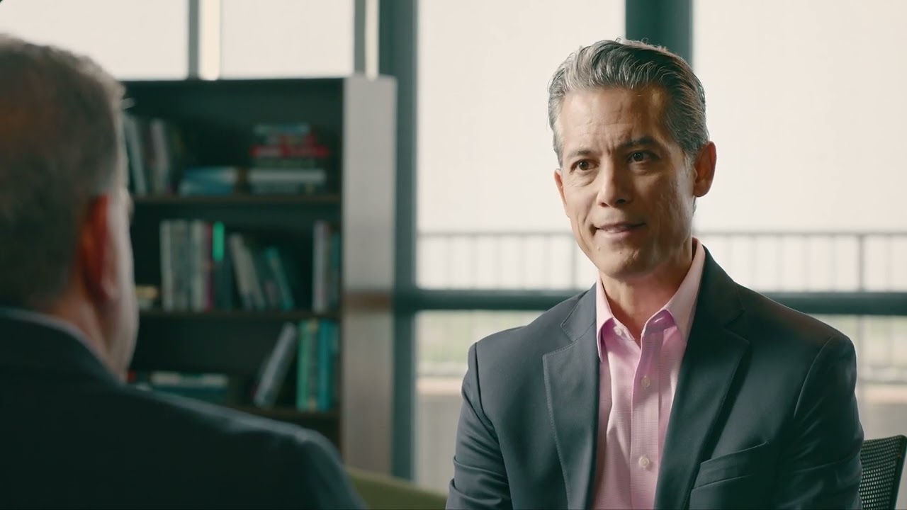 IT Compliance &ndash; Comply to Compete