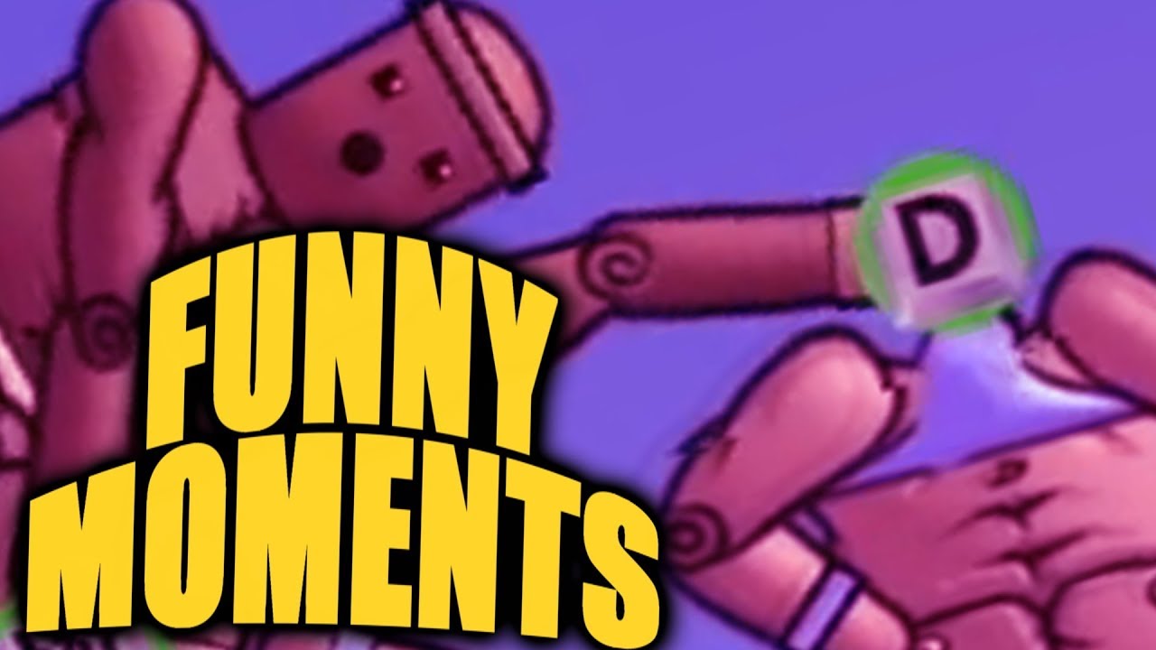 PACZKA ŚMIECHU – IZAK & ROJO | FUNNY MOMENTS