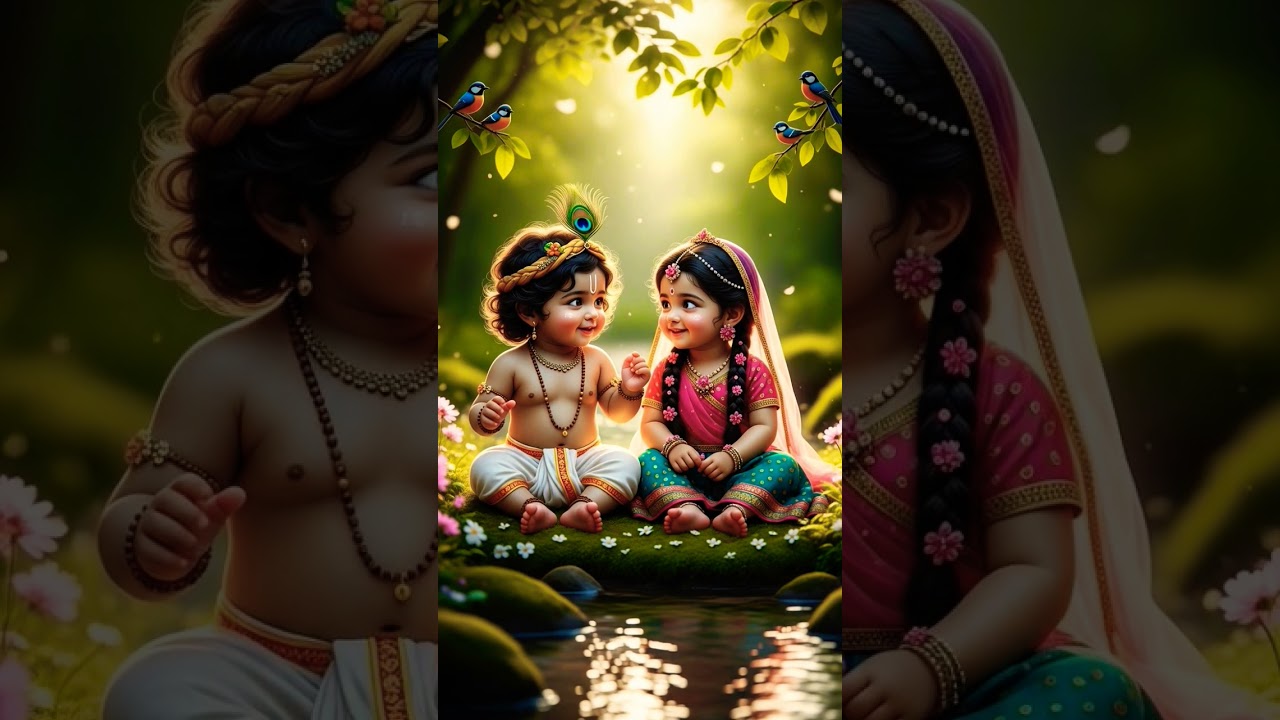!! 🌿नाम जप करते हुवे ये सावधानी रखनी चाहिए !! 💯#mitivation #pramanandjimaharaj#ytshorts #naamjap#rk