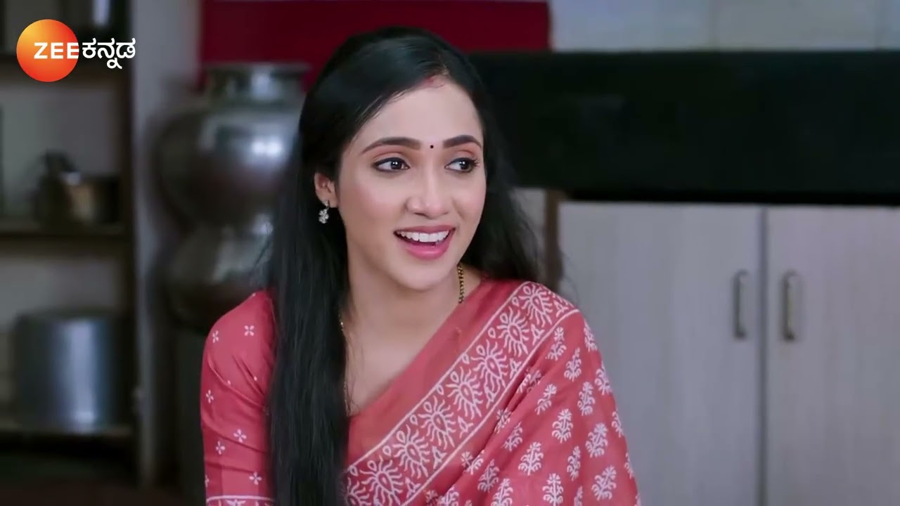 Shravani Subramanya | Ep - 317 | Webisode | May 30 2025 | Zee Kannada
