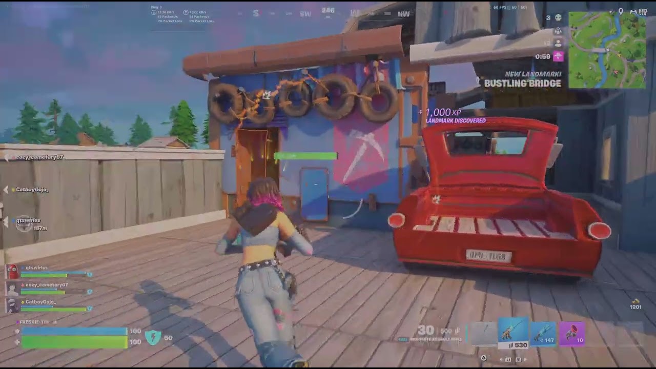 Fortnite_20260131222753