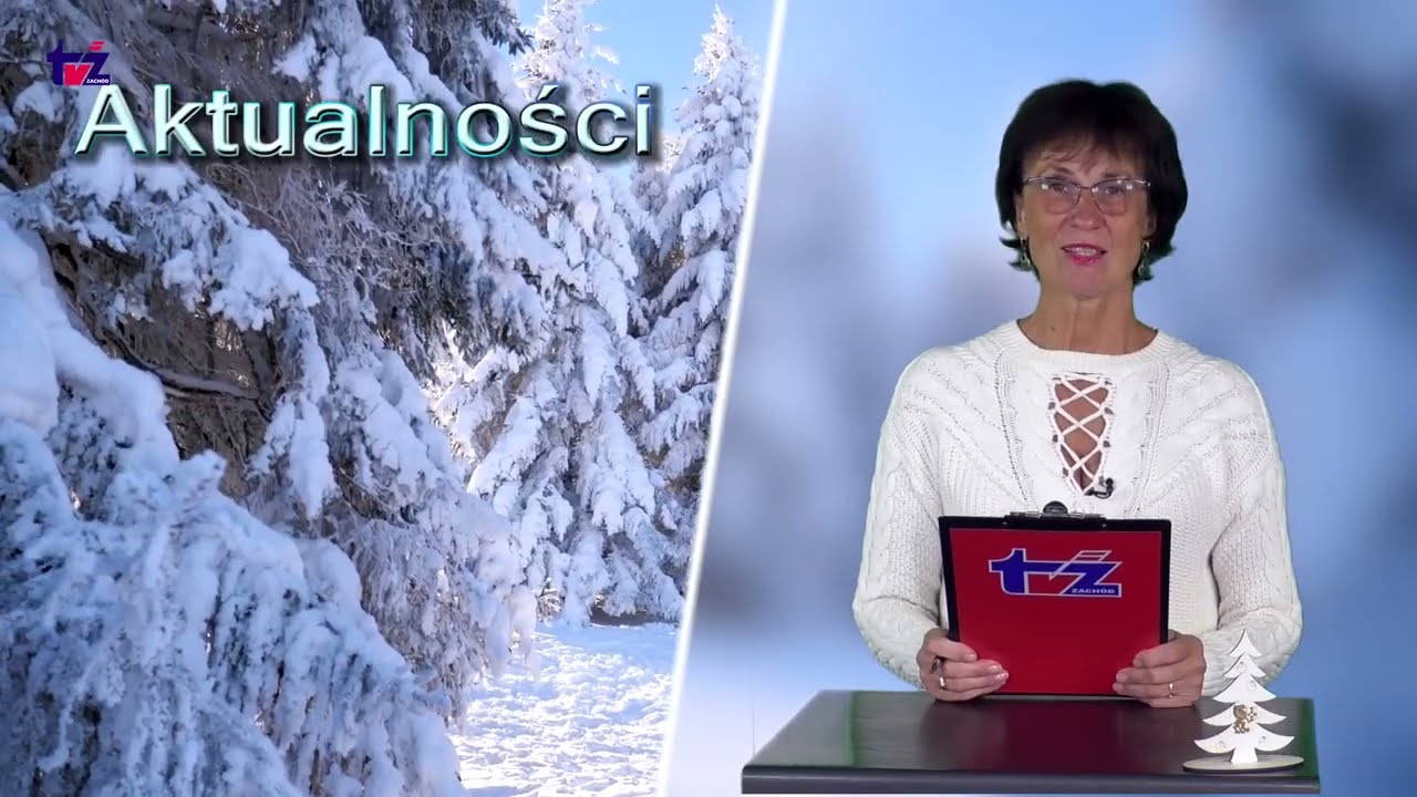 Filmowe Wiadomości