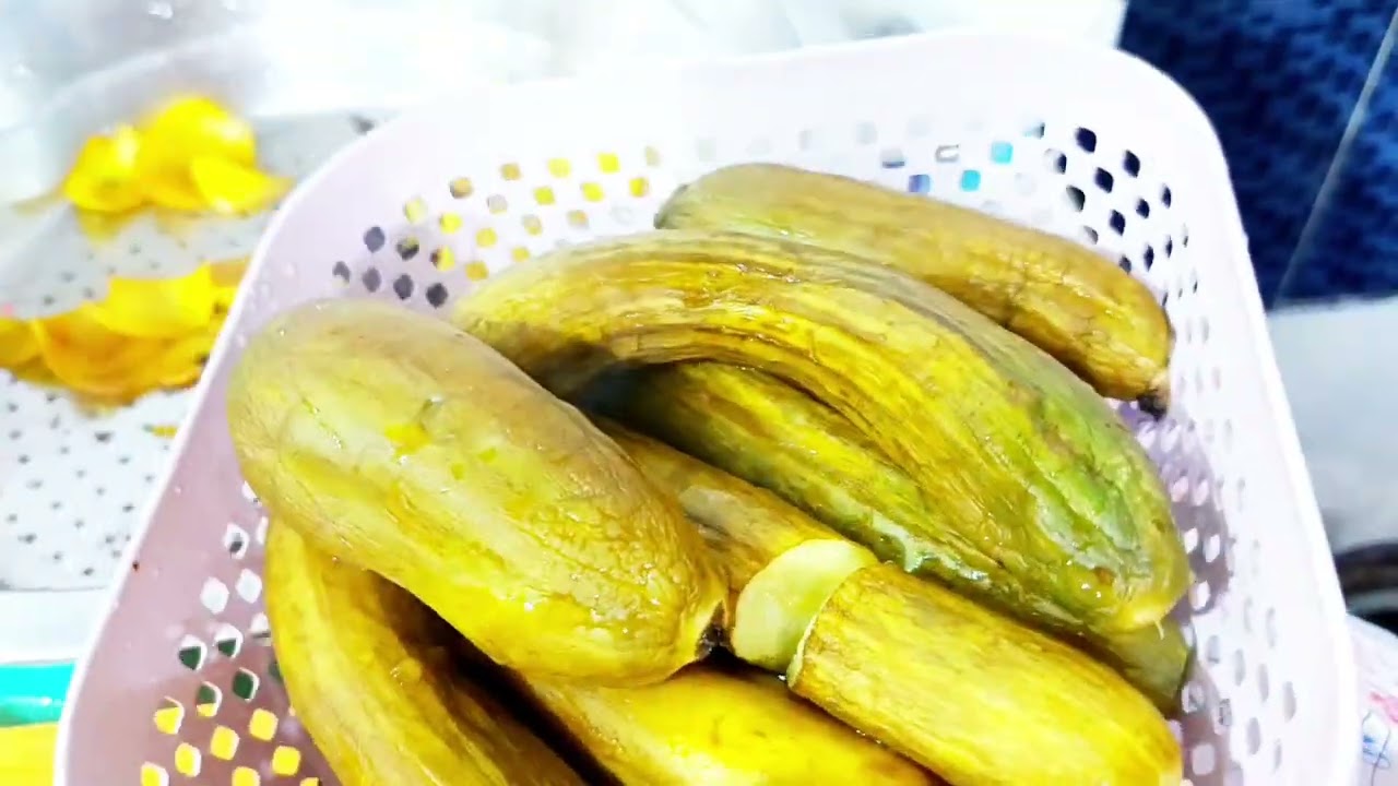 مشتريات من بغداد الجديده لمة الحبايب بيت أختي آخر فديو إلي بقناتي