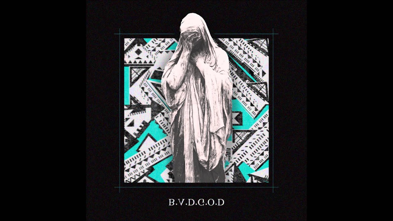 Lacosta - B.A.D.G.O.D. (Boyz Against Da Goddamn Old Dayz)