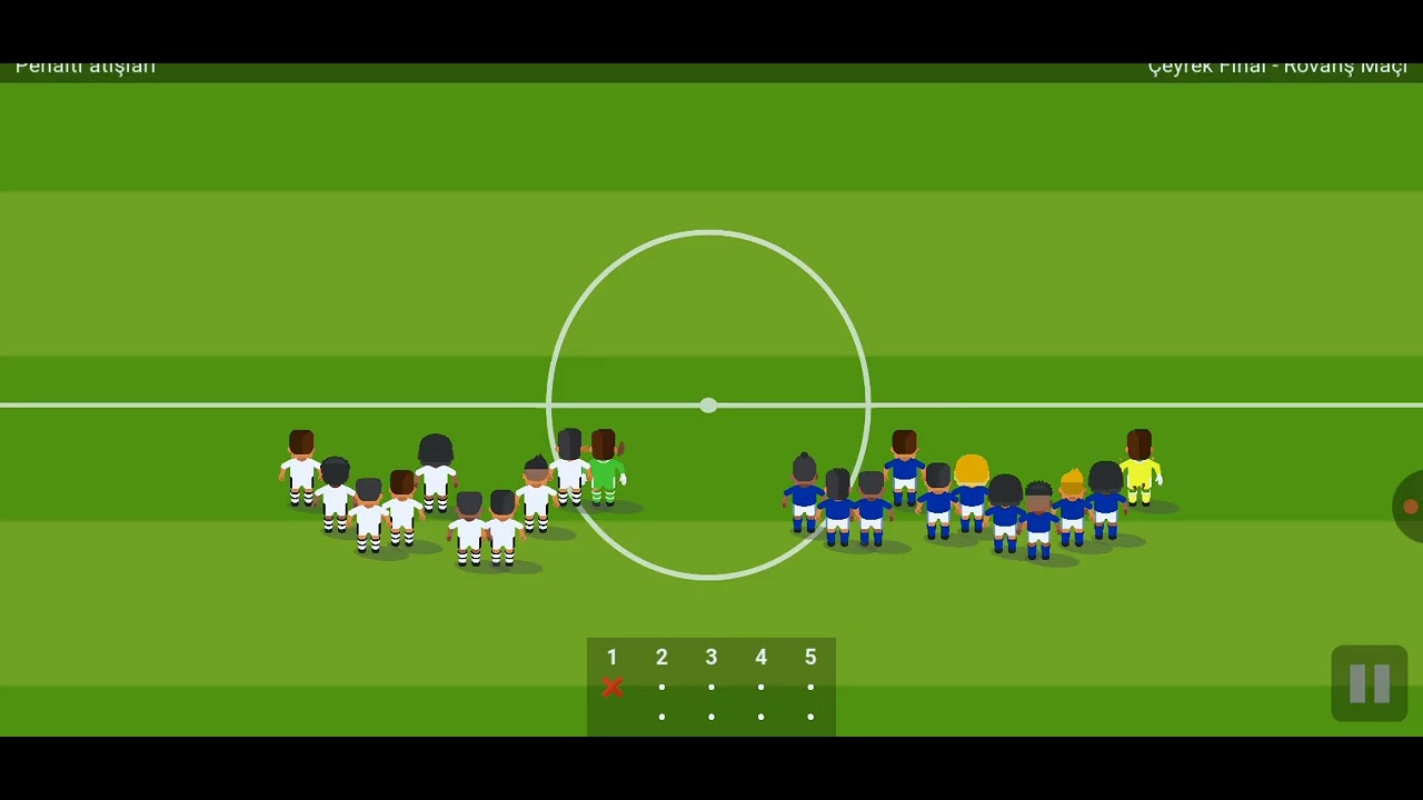 3.bölüm Manisa fk 
